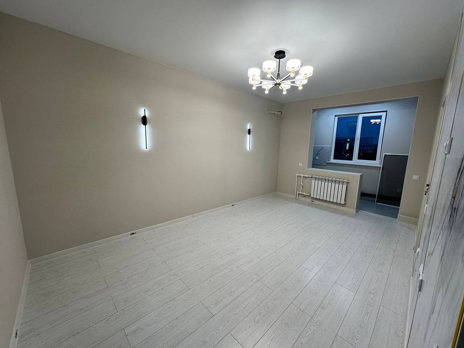 Продаётся 2 в 3 квартира Феруза массив