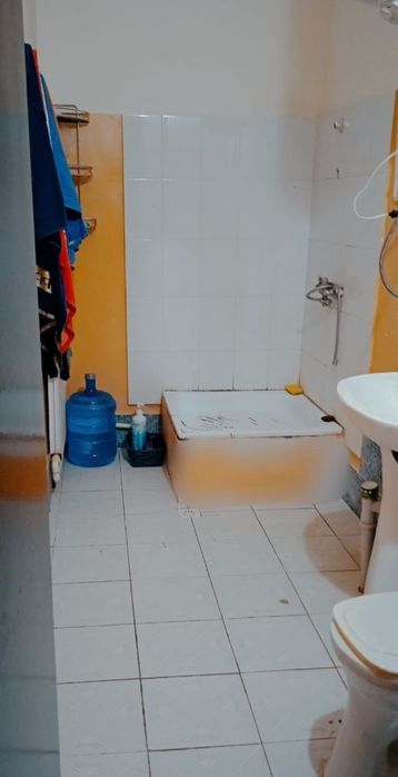 Sayoxatda 2sotixli katej