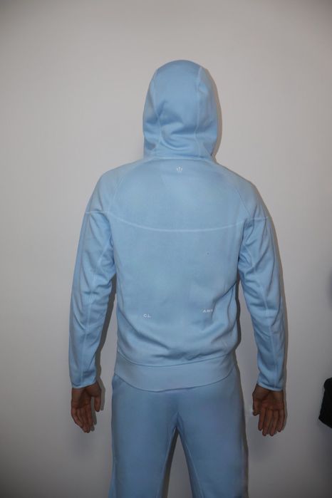 Nike Tech Nocta x Drake