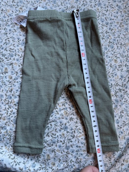 Pantalon lână colanti marime 56