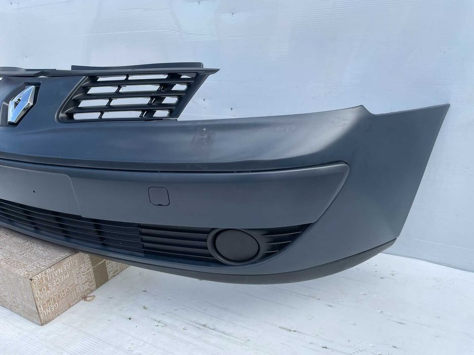 Bara fata completa Espace 4 2004+ noua originala Renault