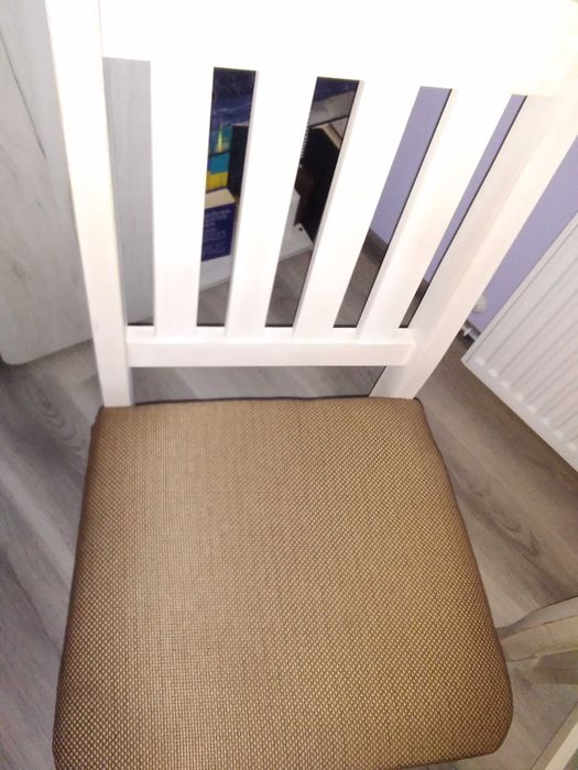 кухненски стол/ стол за трапезария