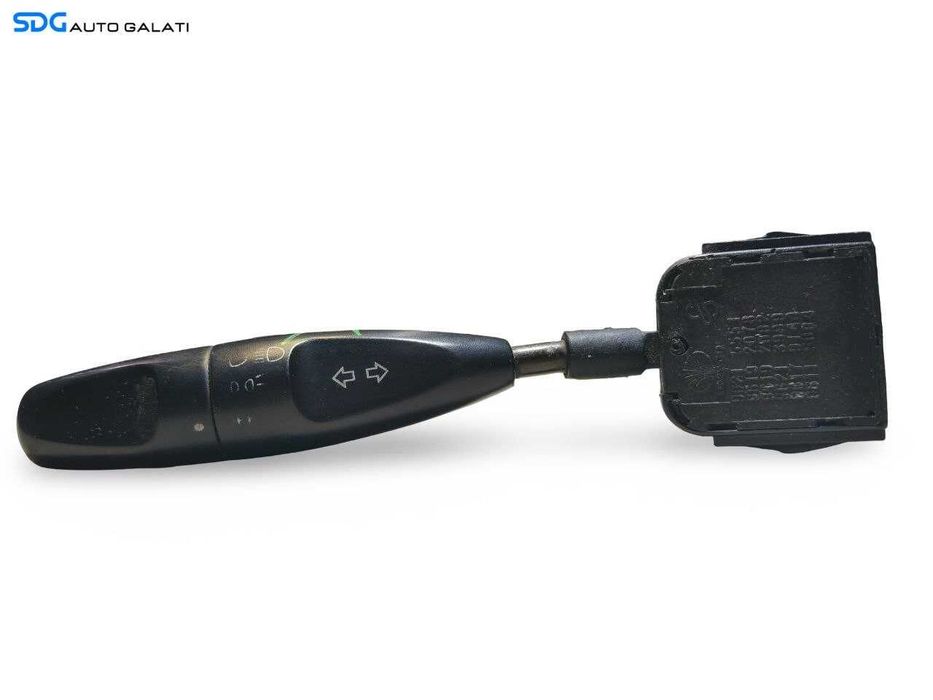 Maneta Manete Semnalizare Daewoo Cielo 1996 - 2007 Cod 9621551 96192078 96192082 96213999 96179144 96115084 [LS0521]