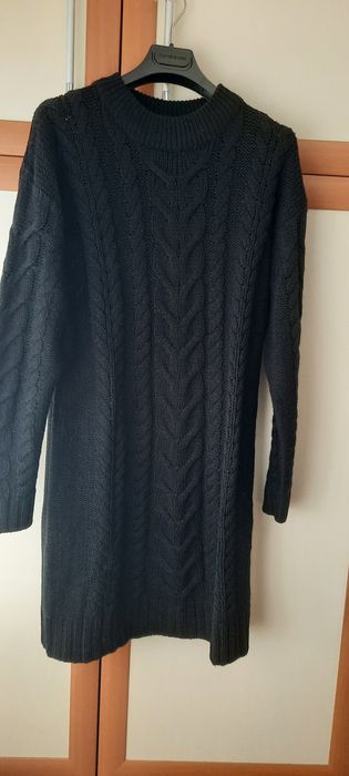 Дамски рокли размер М/ L