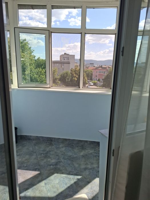 Продава се Четиристаен апартамент в София, Градина - 94 кв.м за 1303 €/кв.м - Снимка #10