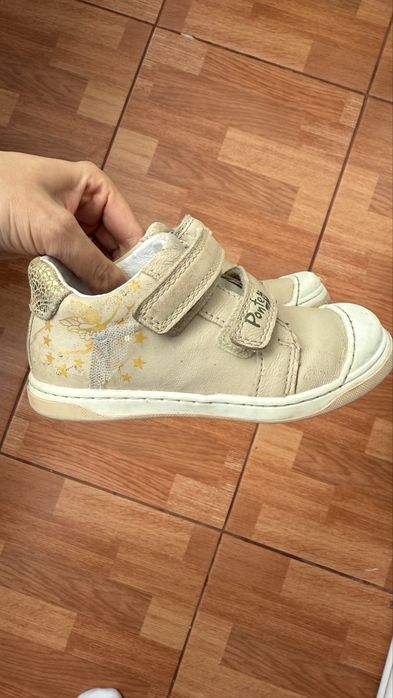 Incaltari Ponte20 fetita marimea 23