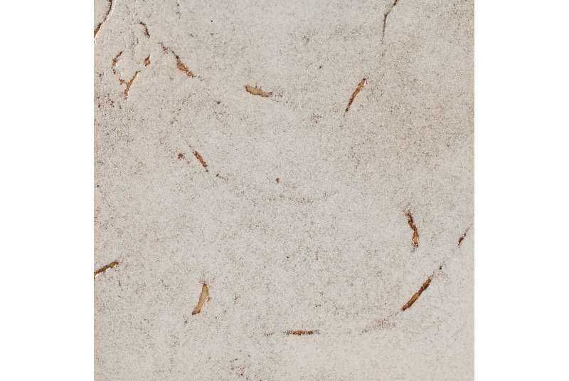 ABC напольная плитка, напольная керамика