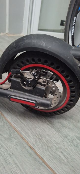 X 8 pentru adulți și copiii