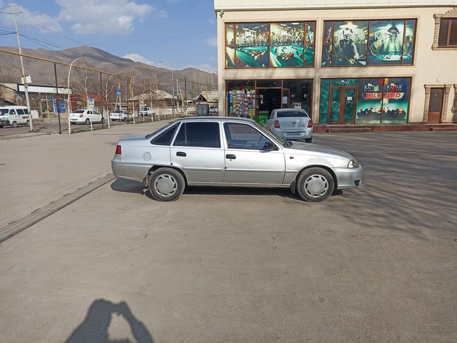 2013 сонс гибрид матор хадавой каропка зор