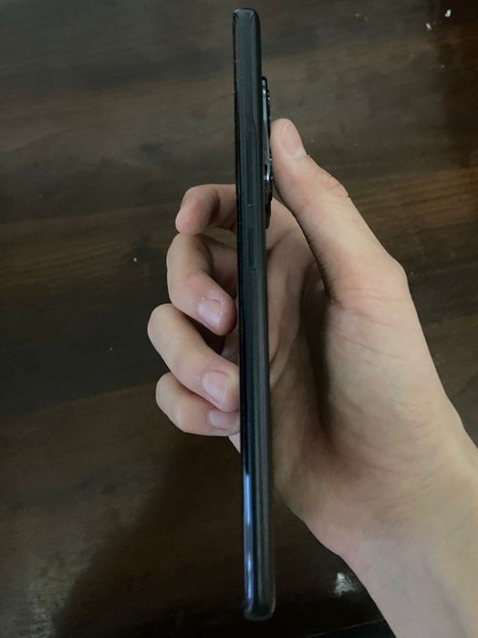 Redmi Note 15 4G 8/256 в идеальном состоянии