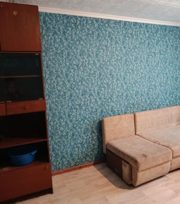 Сдам комнату в общежитие.