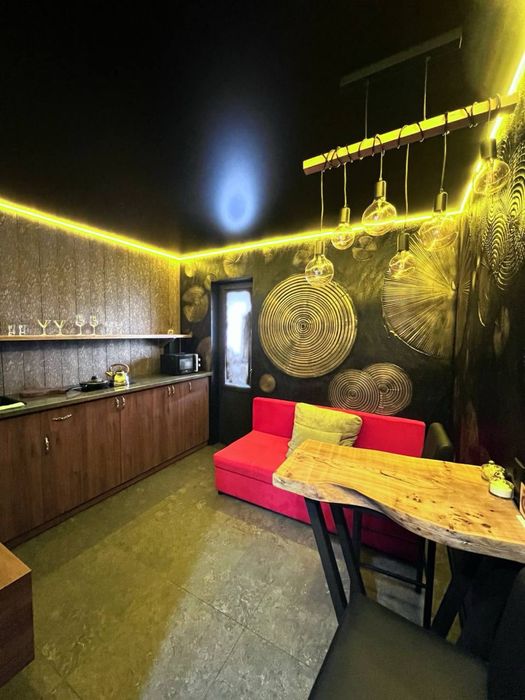 Квартира посуточно почасово