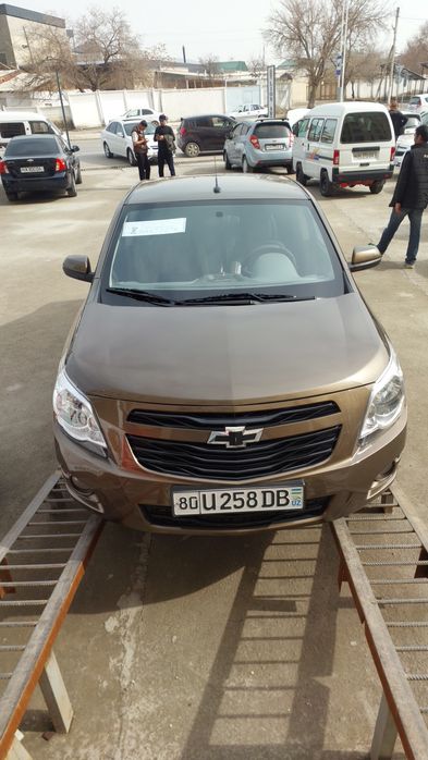 Kobelt stayl yangi moshin yilli 2023/24