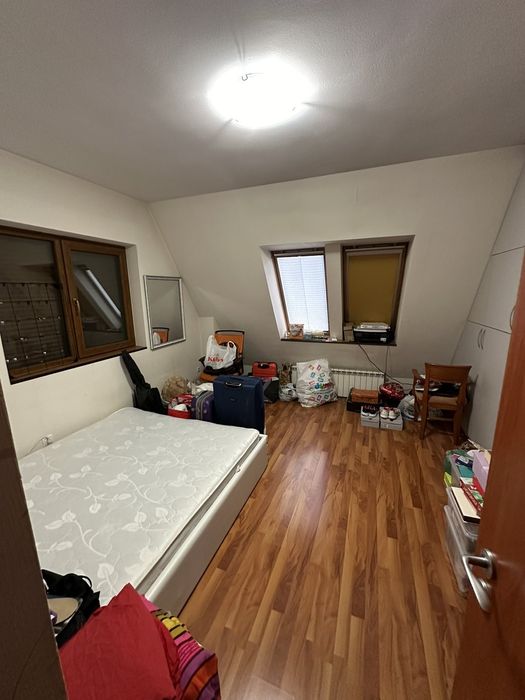 Продава се Четиристаен апартамент в София, Борово - 130 кв.м за 1993 €/кв.м - Снимка #4