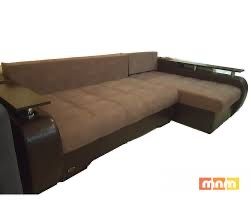 Продам угловой диван белоруский