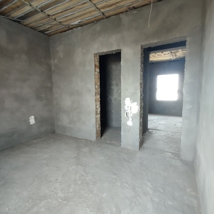 Uch qahramon Uchqahramon Уч кахрамон Учкахрамон Участок Дом 2 сотих