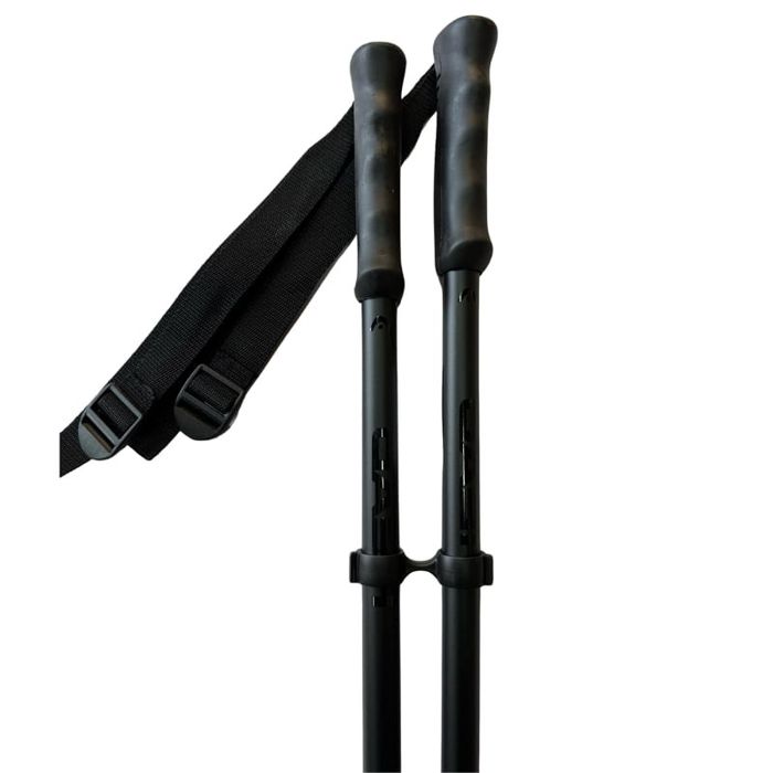 Щеки за ски ( MULTI Performance Pole )