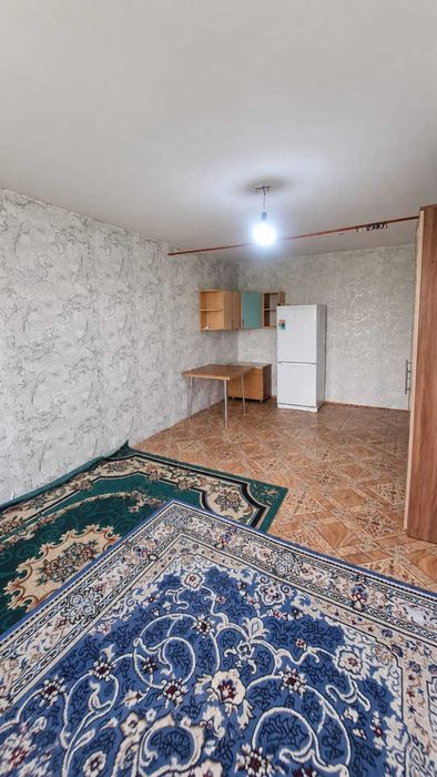 срочно продам комнату в общежитии кжби