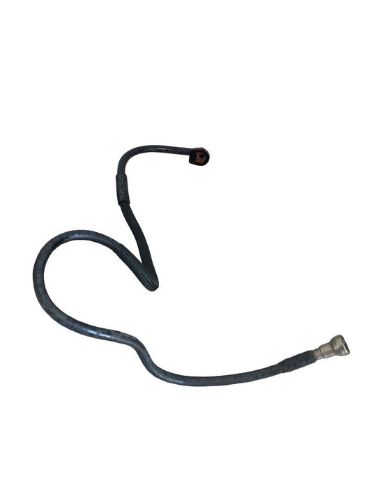 Conducta Alimentare Combustibil Ford Focus Iii Break 2011 -> 1.6