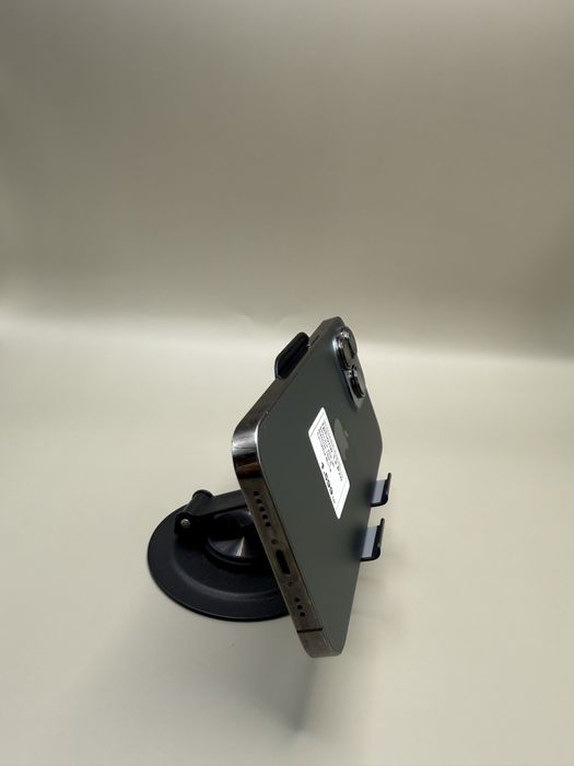 Iphone 13 pro 256 gb