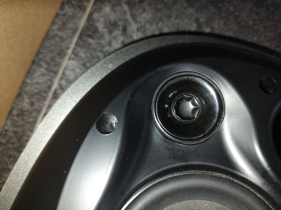 Boxa Denon Cocoon 500 DSD