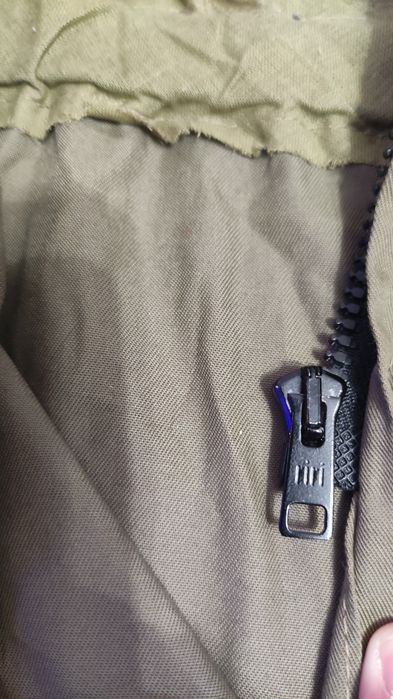 Оригиналнен елек за стрелба Beretta XL D54 GB44