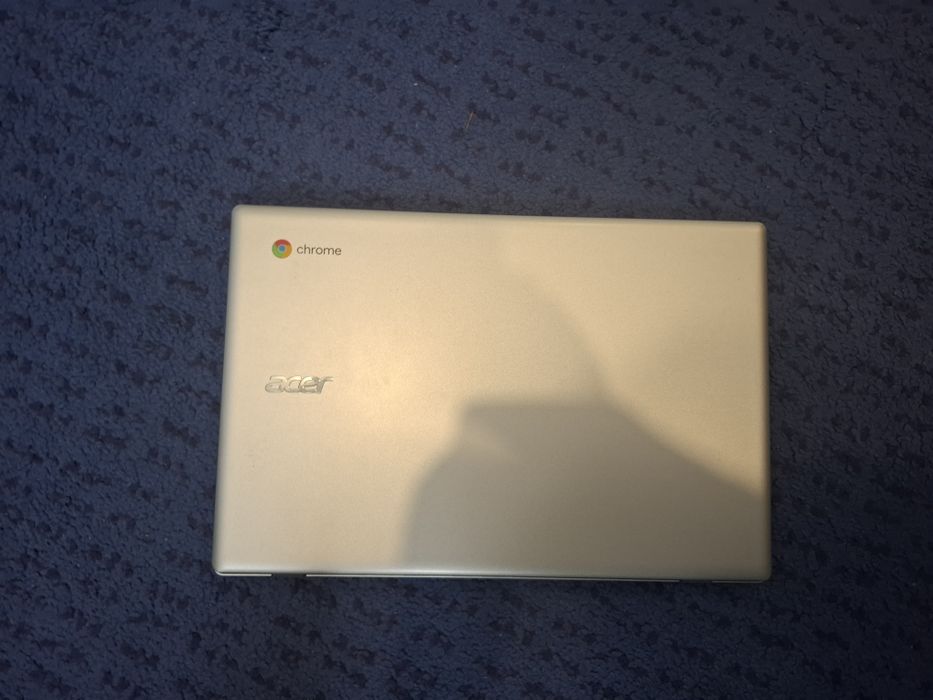Acer chrome book 311