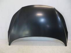 Капот Хендай Элантра/Hyundai Elantra 2014