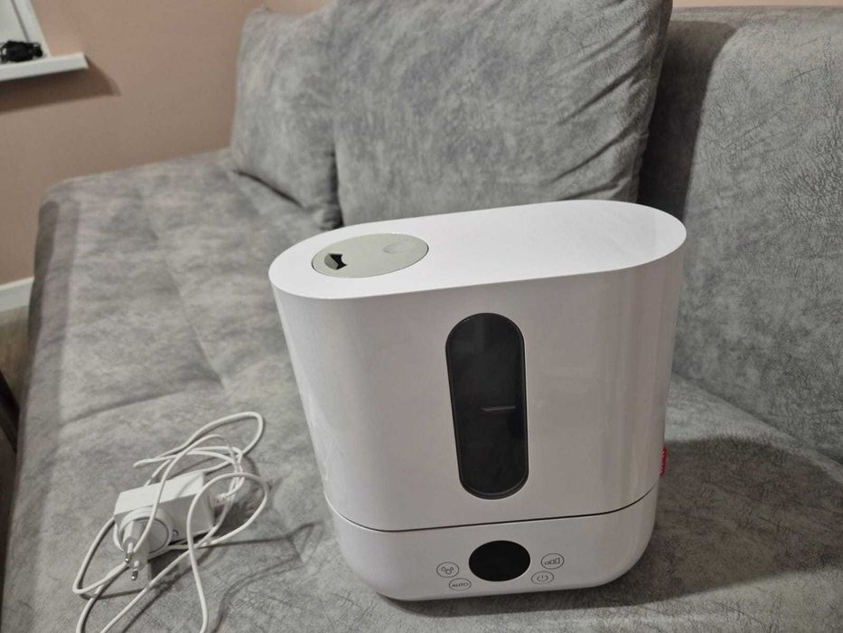 Увлажнитель воздуха Boneco U250