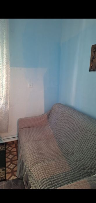 Продаётся дом в г. Үштөбе