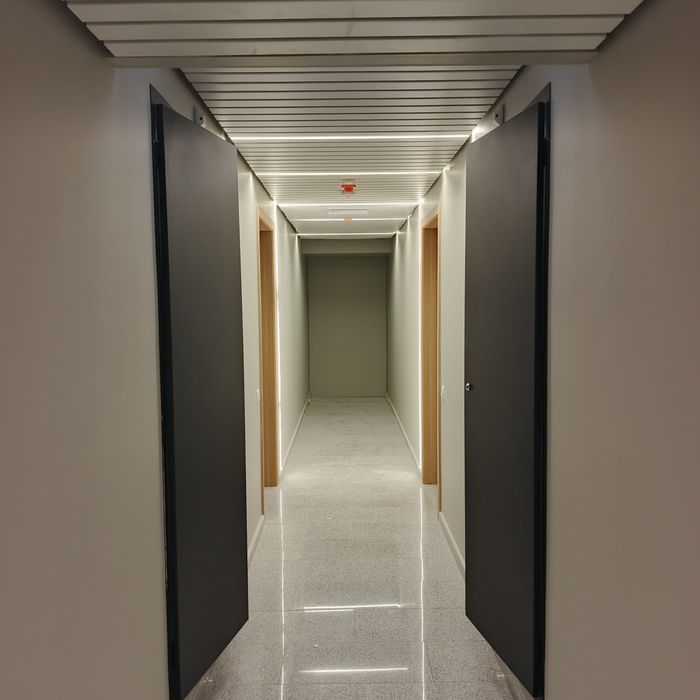 Apartament 2 camere Hercesa bloc 2026