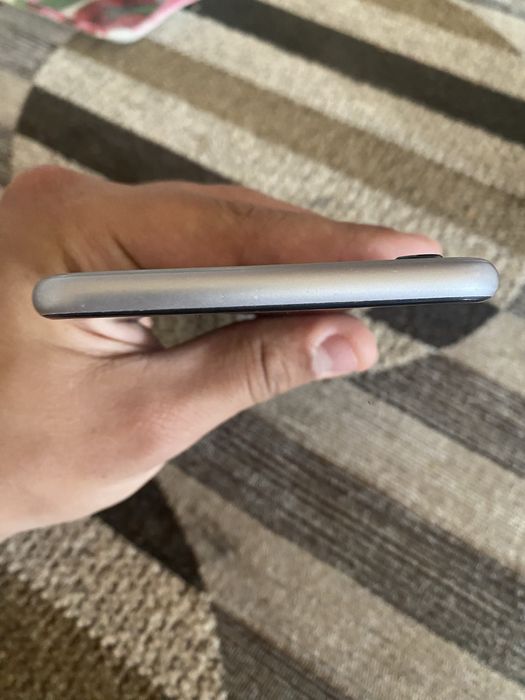 Iphone 6 S impecabil