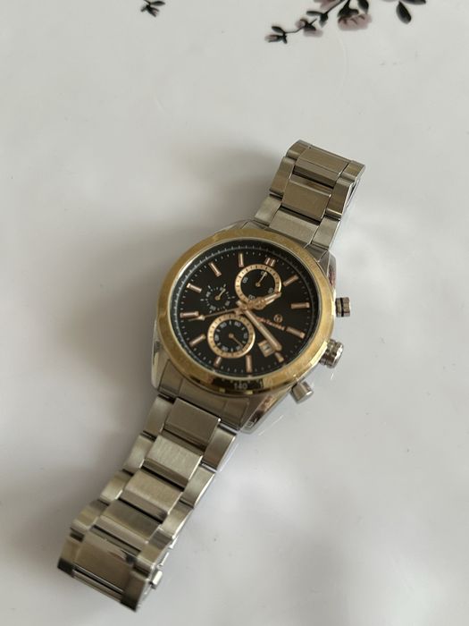 Sergio Tacchini оригинал новый