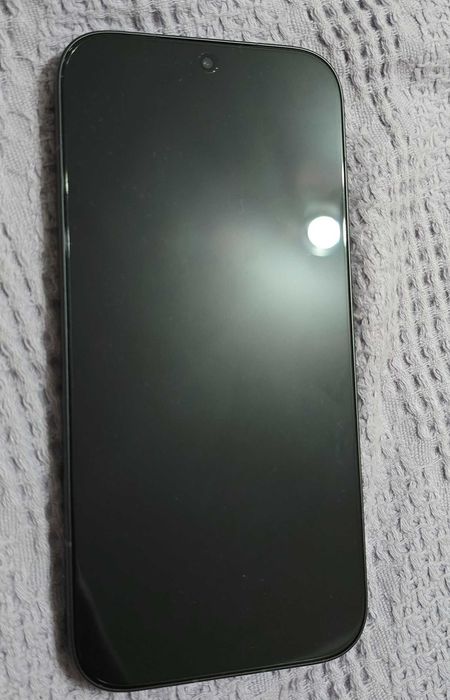 Honor 600 8/256 новый
