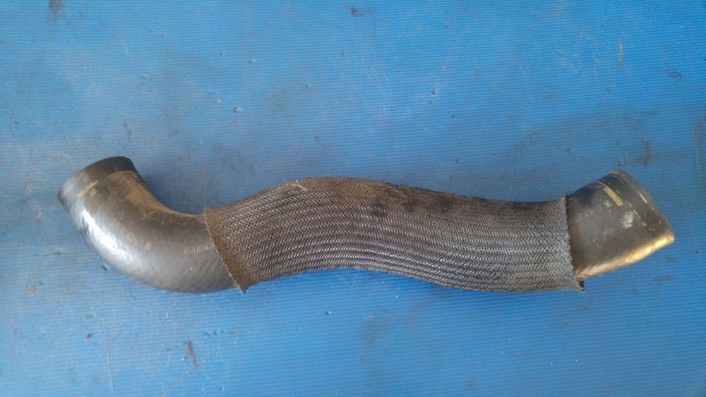 furtun intercooler 2.2d r2aa mazda 6 2008-2012