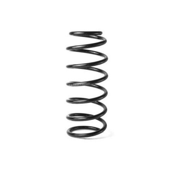 Arc suspensie Opel Astra H (A04) 2004-2010, Astra H Classic Estate (A04) 2006-2014, Astra H Classic Liftback (A04) 2009-2014, Astra H Estate (A04) 2004-2010, Astra H Saloon (A04) 2007-2010, montare: punte fata, OE 312262, Tevema