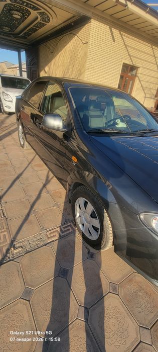 Жентра автомат 2018йил