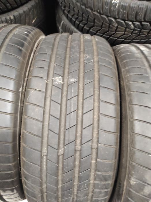 235/45/18 Bridgestone