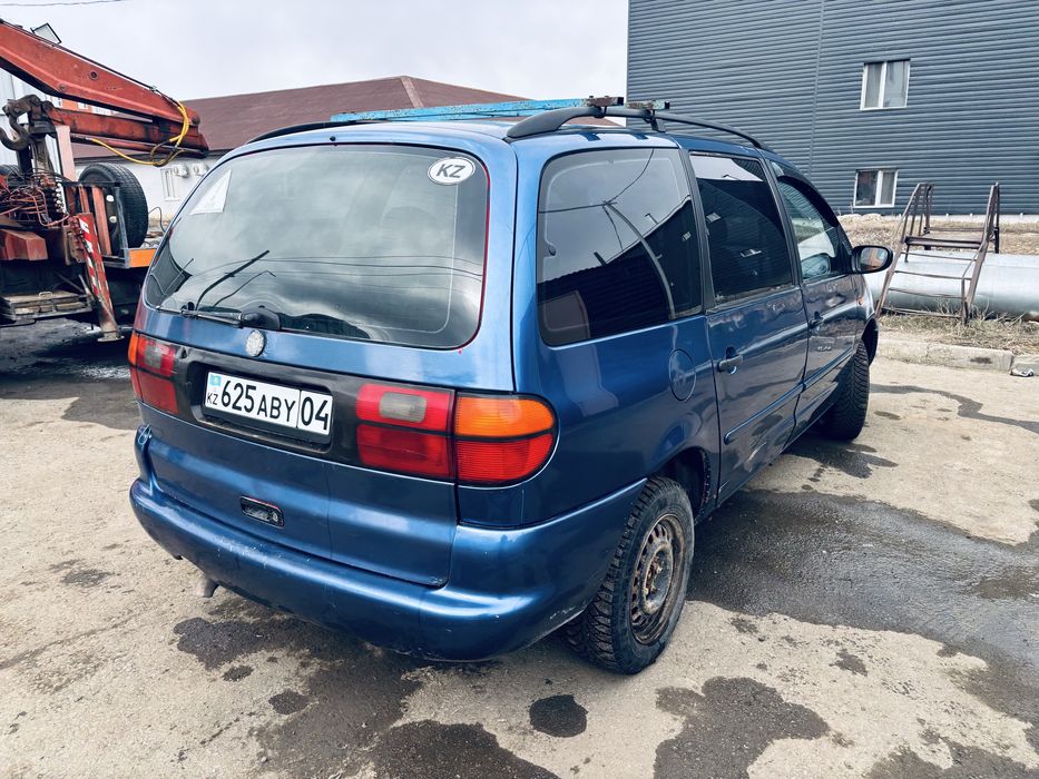 Шараннн 2.0 продам