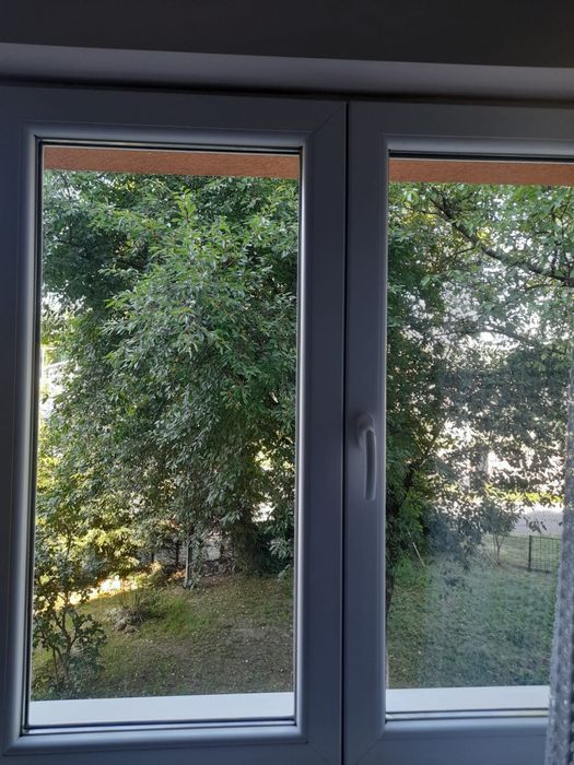 Vand apartament sau schimb