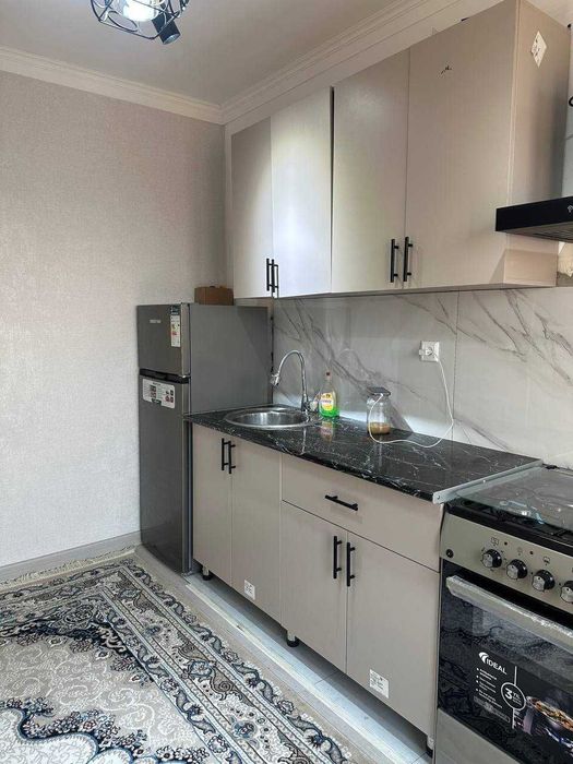 Срочно! Продажа. 2/9/16. Bette Best.