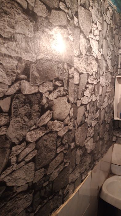 Продам дом,район дальняя,