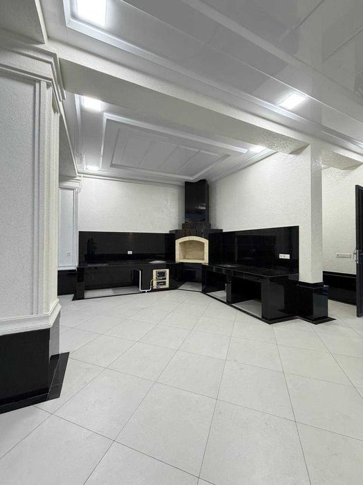 ПРОДАЕТСЯ КОТТЕДЖ на Ракат Ор.р: Ракат корзинка Комната: 4