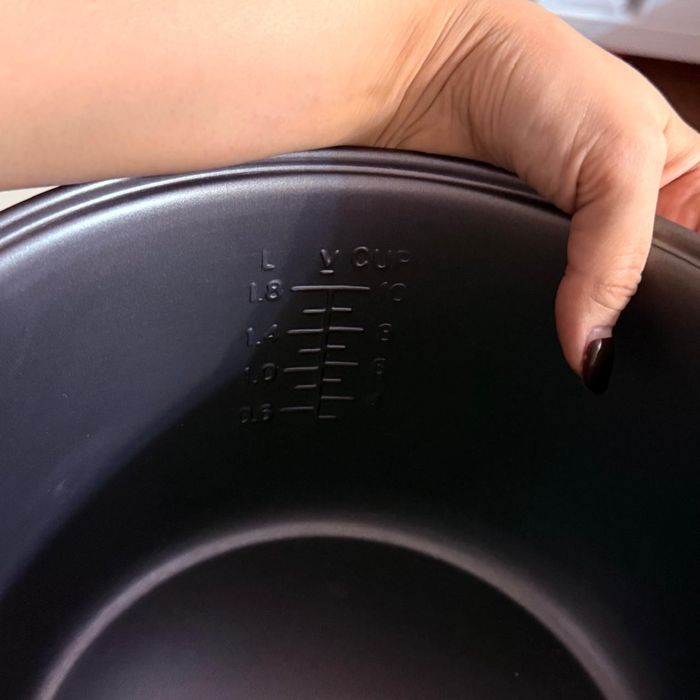 Продам мультиварку