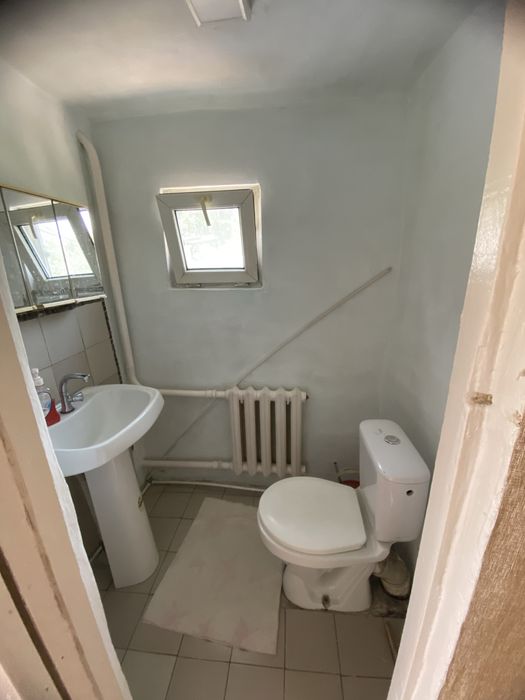 Срочно продается дом