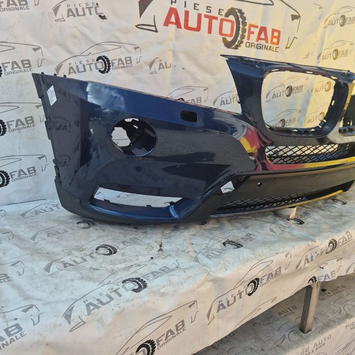 Bara fata Bmw X3 F25 an 2010-2011-2012-2013-2014