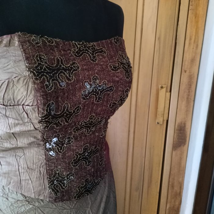 Compleu elegant mărimea S/M