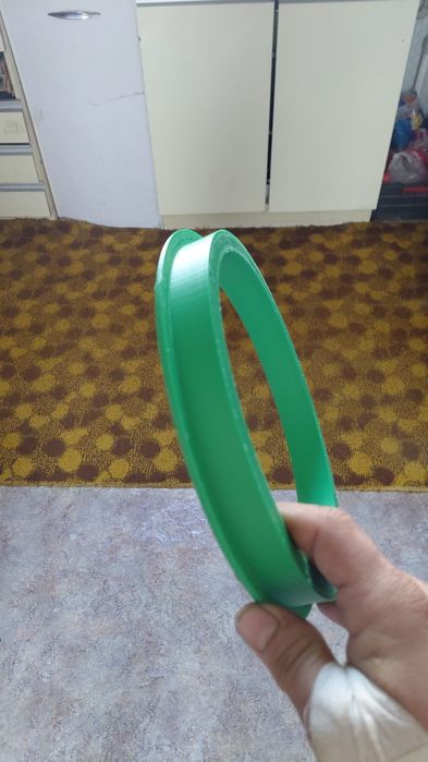 3D‑пeчaть на закaз
