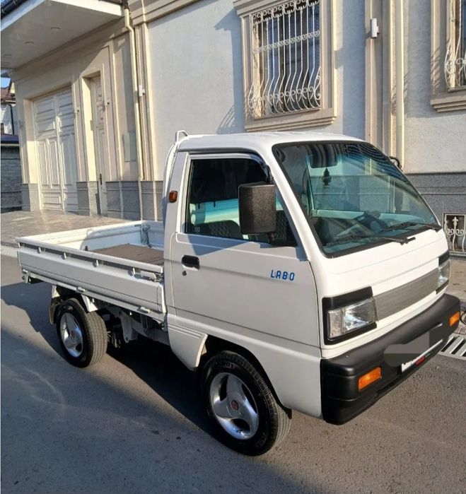 Labo sotiladi yili 2025 gazi mitan 2 ta 30 talik yurgani 17 ming