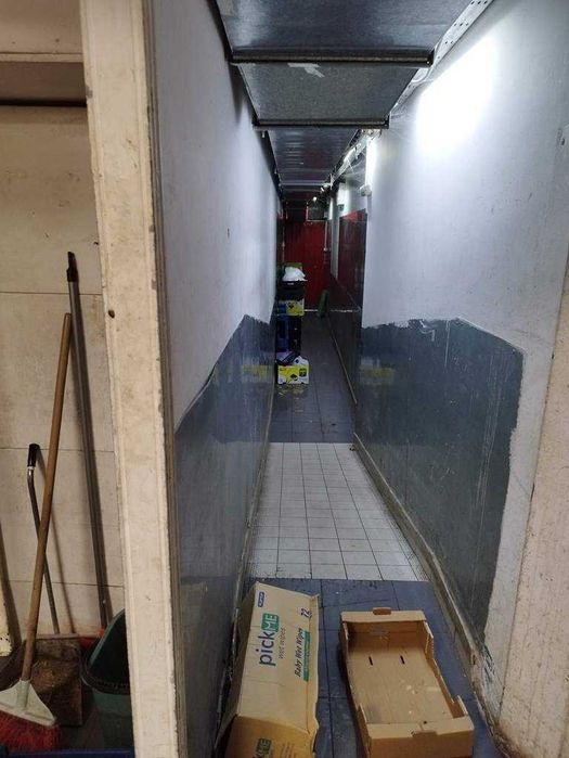 Дава се под наем Магазин в София, Дианабад - 250 кв.м за 3360 € - Снимка #7